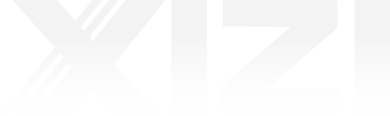 看見(jiàn)改變，追求品質(zhì)<br>致力于為用戶(hù)提供完美的出行體驗(yàn)