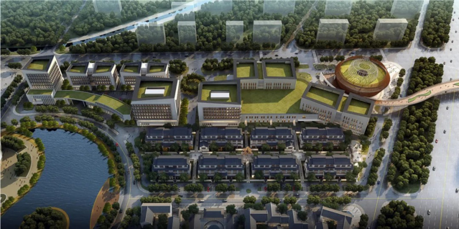 山東濟南扁鵲康養(yǎng)生態(tài)谷 (1).jpg