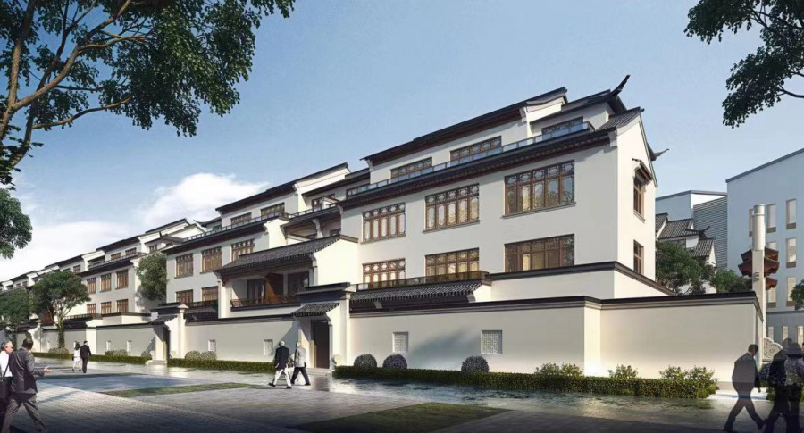 山東濟南扁鵲康養(yǎng)生態(tài)谷 (3).jpg