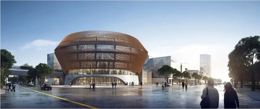 山東濟南扁鵲康養(yǎng)生態(tài)谷 (5).jpg