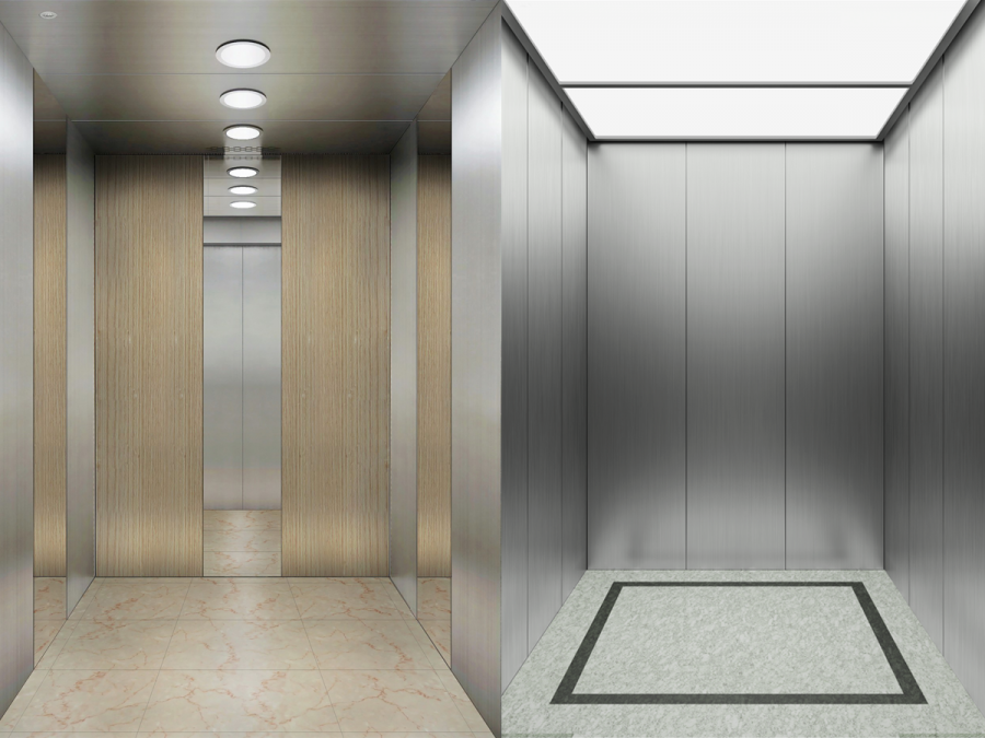 1763009130821569aEfZ.png 2.png